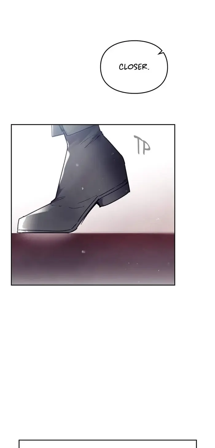Villains Are Destined to Die Chapter 55 image 16_optimized